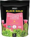 __1.jpg
